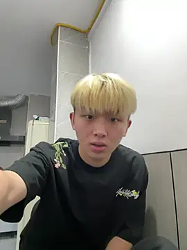 Dddd-6666 Show Webcam