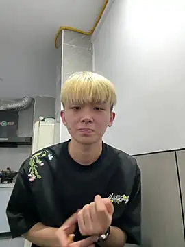 Dddd-6666 Webcam show