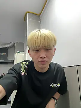 Dddd-6666 Webcam-Show