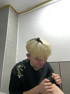 Dddd-6666 网络视讯表演
