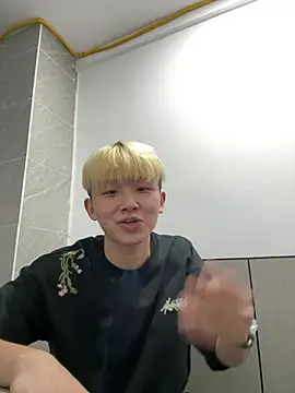 Dddd-6666 웹캠 쇼