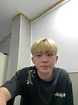 Dddd-6666 Show in webcam