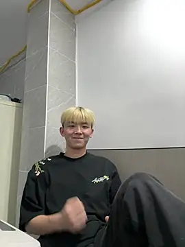 Dddd-6666 Show Webcam