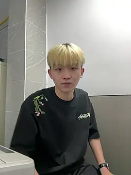 Dddd-6666 웹캠 쇼