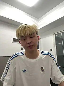 Dddd-6666 Webcamshow