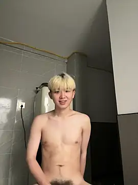 Dddd-6666 – webcam-show
