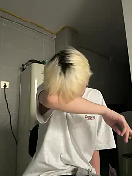 Dddd-6666 在線直播表演