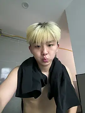 Dddd-6666 Show Webcam