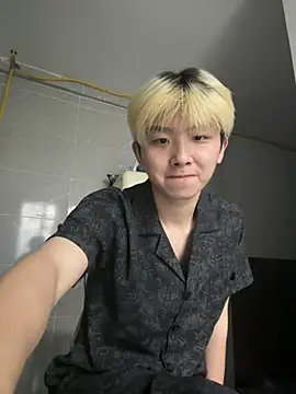 Dddd-6666 Webcamshow
