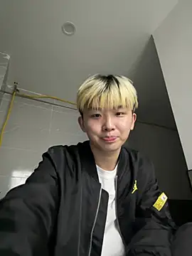 Dddd-6666 网络视讯表演