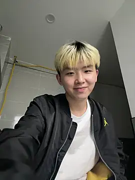 Dddd-6666 Show Webcam