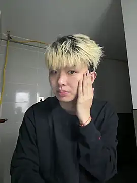 โชว์เว็บแคมของ Dddd-6666