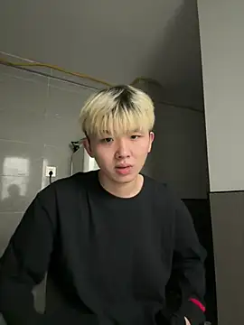 Dddd-6666 Show Webcam