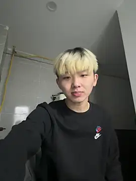 Dddd-6666 Webcam-Show
