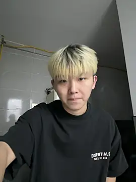 Dddd-6666 Webcam-Show