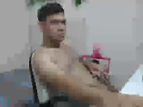 omar202612 Webcamshow