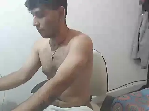 omar202612n Webbikameraesitys