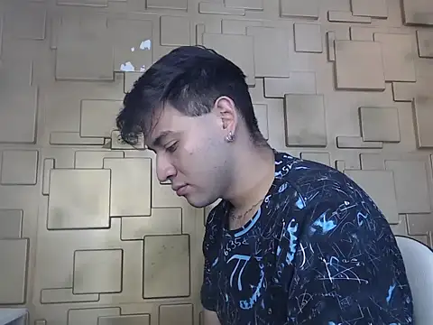 omar202612 Show Webcam