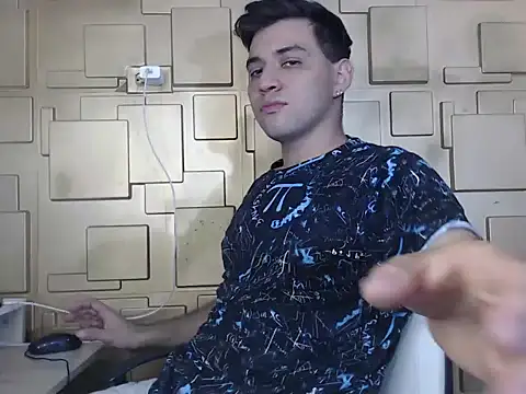 omar202612 webcam show