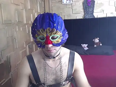 omar202612 webcam show