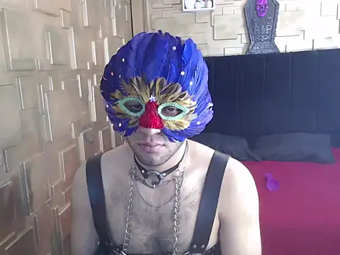 omar202612 webcam show