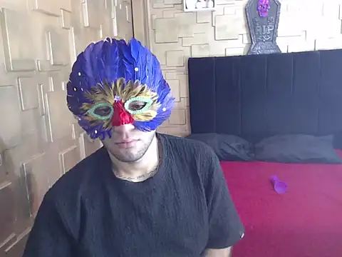 omar202612n Webbikameraesitys