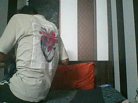 عرض كام adarsh_music