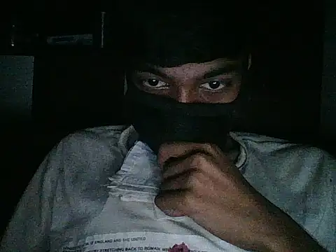 عرض كام adarsh_music