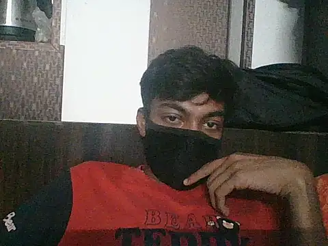 عرض كام adarsh_music