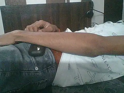 عرض كام adarsh_music