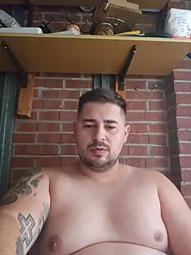 عرض كام Philipcr32
