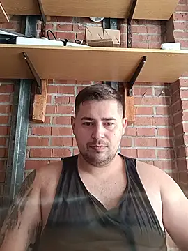 Philipcr32 Webcam-Show