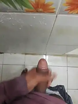 boy7inche: вебкам-шоу