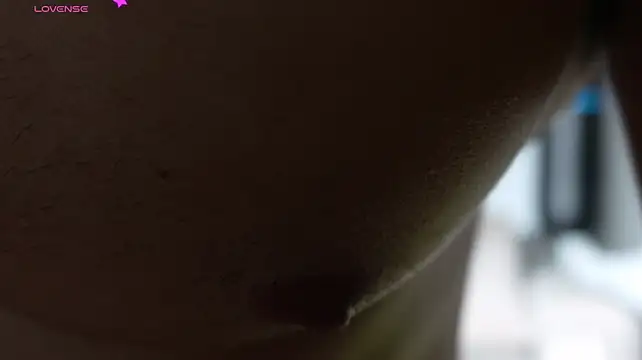 Horny_nick19 Webcam show
