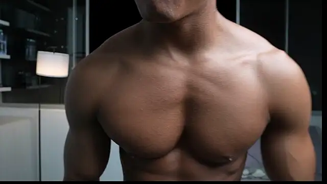 Paradise_boy__ webcam show