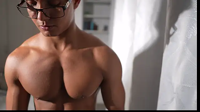 Paradise_boy__ – webcam-show