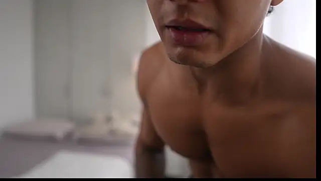 Paradise_boy__ Webcamshow