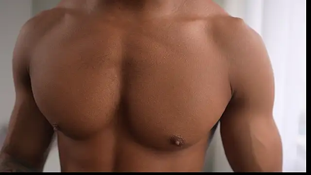 Paradise_boy__ Webcamshow