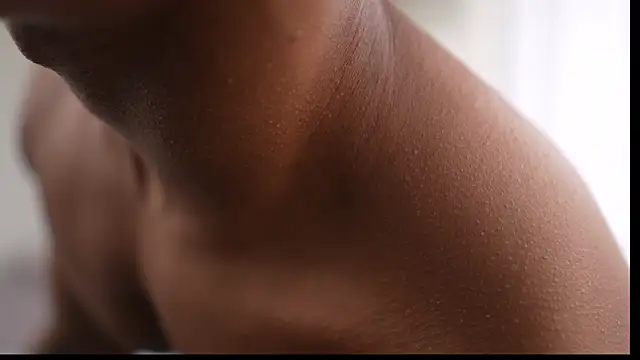 Paradise_boy__ Webcamshow