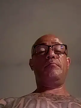 num-knotts Webcamshow