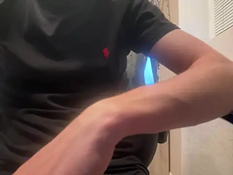 SweetKU Шоу с уебкамера