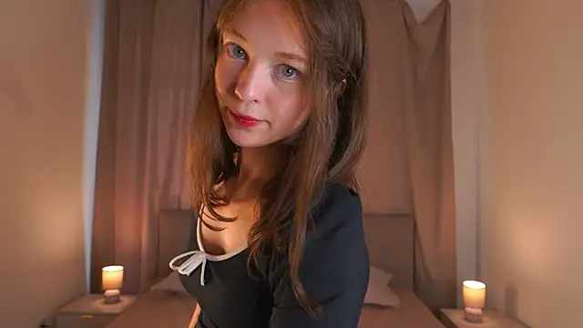 SusanaHallet 라이브 XXX 채팅