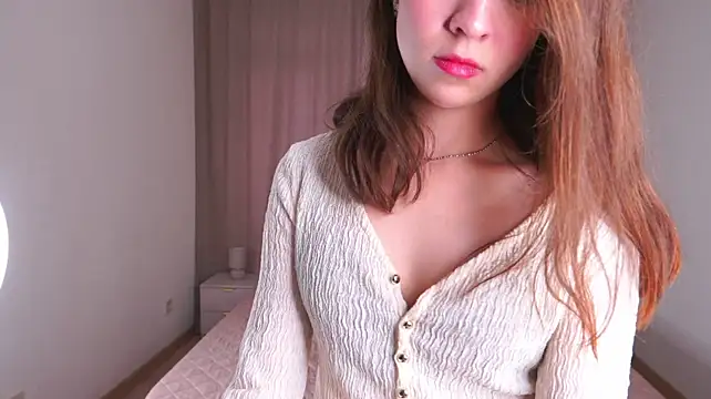 SusanaHallet's Live XXX Chat