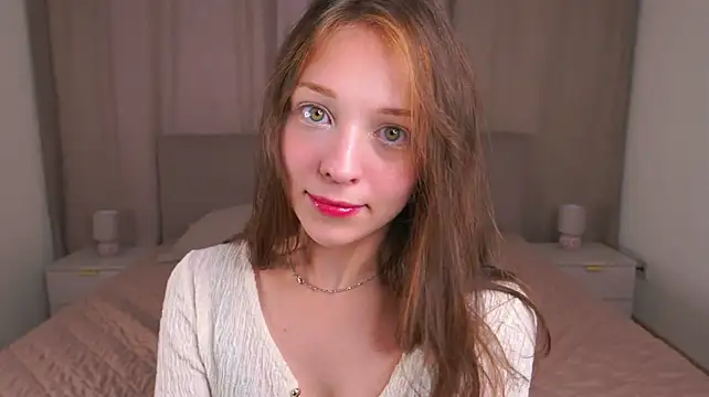 SusanaHallet live XXX chat
