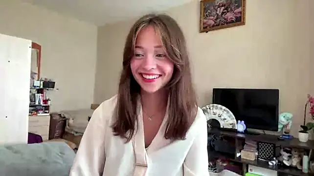 SusanaHalletn Live XXX chat