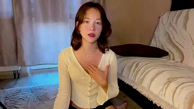 SusanaHallet Live XXX-Chat