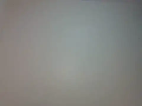 Sweetapple26's Live XXX Chat