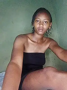 Kenza6 Live chatroom
