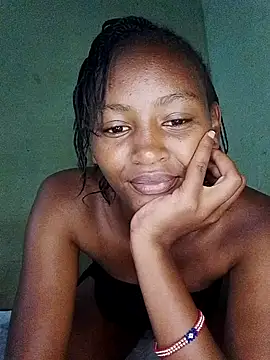 Kenza6 Cameră chat live