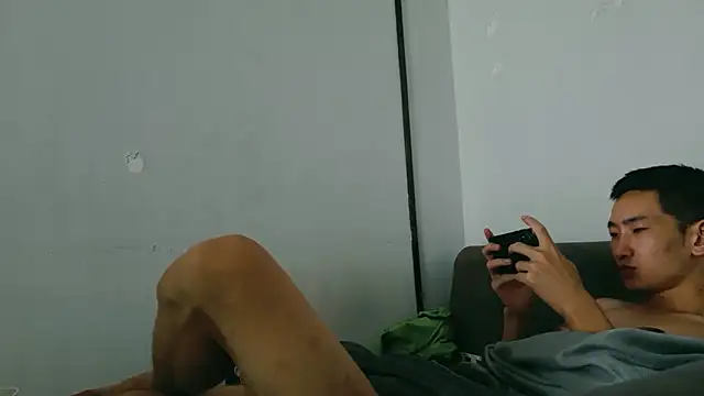 Show webcam de duzitengqq